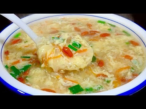 冬天 五行